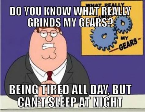 What Grinds My Gears funny quotes tv quote cartoons tv shows lol family guy funny quote funny quotes funny sayings humor peter griffin Peter Griffin Funny, Family Guy Quotes, Family Guy Funny, Cant Sleep At Night, Peter Griffin, Old Memes, Cartoon Tv Shows, American Dad, Belly Laughs