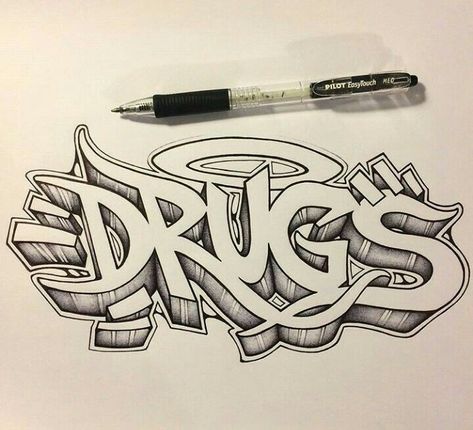 How To Draw Graffiti Lettering Style, Drawing Ideas Graffiti, Wallpaper Iphone Graffiti, Graffiti Art Drawing Ideas, Graffiti Style Art To Draw, Grafitti Art Ideas, Quotes Graffiti, Graffiti Art Drawing, Graffiti Logo Design