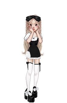 Everskies Coquette, Old Money Outfit, Money Outfit, Dark Coquette, Bratz Inspired Outfits, Fashion Gal, Virtual Fashion, Fashion Hacks Clothes, Coven