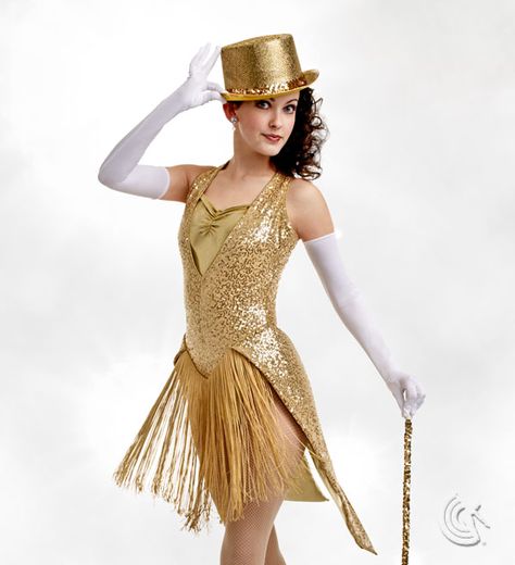 Broadway Dance Costumes, Pretty Costumes, Dance Costumes Tap, Cheer Costumes, Penari Balet, Musical Theatre Costumes, Circus Dress, Tap Costumes, Pretty Costume