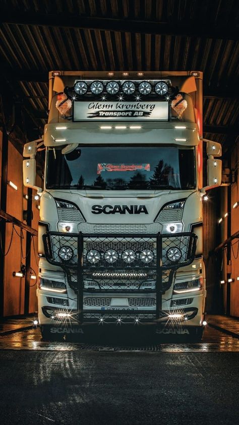 truck, lkw, camion, lorry, vrachtwagen, trekker, scania, v8, Scania Trucks Wallpapers, Truck Background, Semi Trucks Interior, Truck Wallpaper, Customised Trucks, Truck Pictures, Scania V8, Scania Trucks, Today Pictures