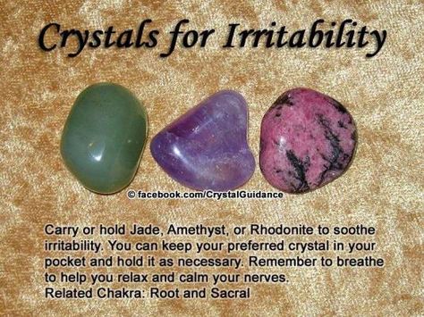 Crystal Tips, Crystal Power, Crystals Healing, Crystal Therapy, Crystal Healing Stones, Crystal Magic, Crystal Meanings, Rocks And Gems, Crystal Grid