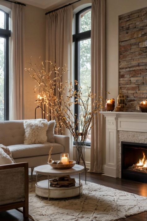 Fall Furniture , Autumn Cozy Fall ,Decor Easy Fall ,
Decor Neutral Fall ,Decor Fall ,Decor Inspiration ,Fall Decor Ideas Living Room Decor 2024, Fall Decor 2024, Fall Decor Living Room, Room Ideas Interior Design, Light Oak Floors, Ad Inspiration, Fall Living Room Decor, Fall Living Room, Table Lamps Living Room