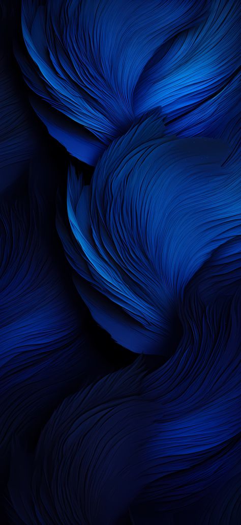 Dark Blue Wallpapers Iphone, Dark Blue Background Design, Navy Color Wallpaper, Black And Blue Wallpaper Backgrounds, Solid Color Backgrounds Wallpapers, Dark Colour Wallpaper, Black And Blue Wallpaper Aesthetic, Iphone Wallpaper Dark Blue, Background Black And Blue