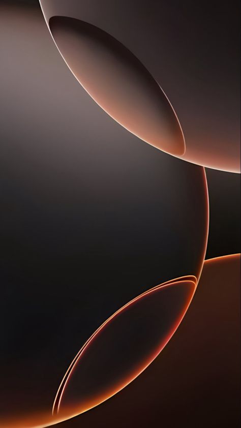 Titanium Wallpaper, Iphone 16 Pro, Iphone 16, Apple Iphone, Iphone Wallpaper, Lily, Wallpapers, Iphone