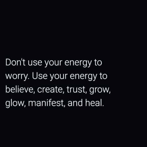 Negative Aura Quotes, Unbothered Affirmations, Glowing Quotes, I Know When Energy Shifts Quotes, Presence Quotes, Badass Affirmations, Operant Power Affirmations, Become Wealthy, Self Realization