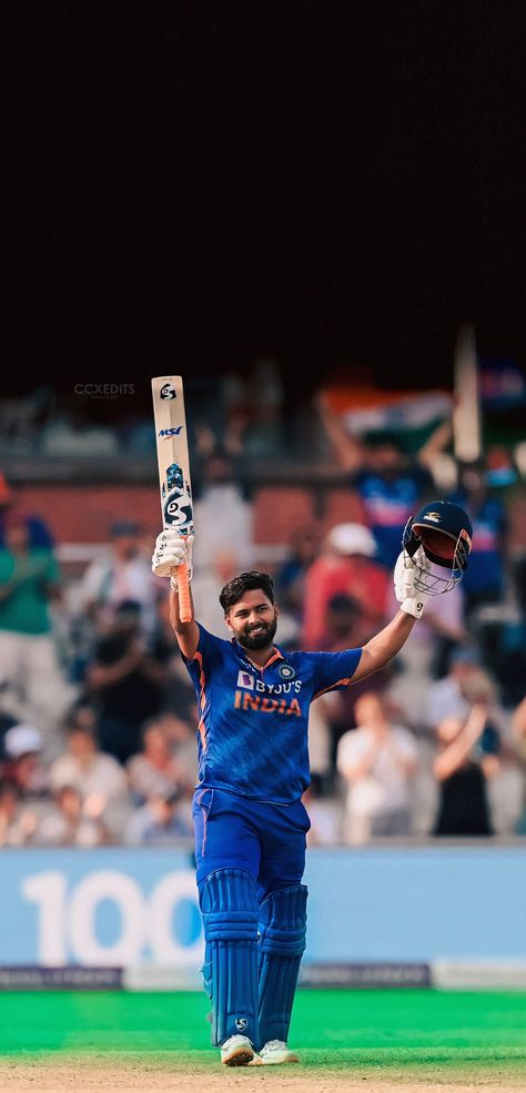 Rishbha Pant Photo, Rishabh Pant Wallpaper, Rishab Pant, Ronaldo Video, Rishabh Pant, Cristiano Ronaldo Video, Virat Kohli Instagram, Cricket Wallpapers, Ronaldo Videos