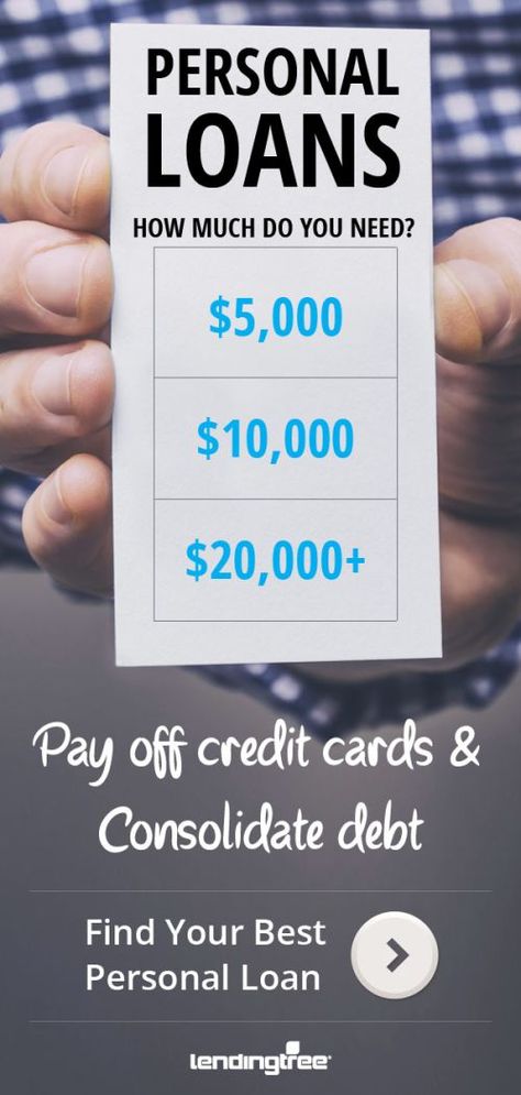 Personal Loan rates at 5.46% APR. Build credit, consolidate debt, and pay off credit cards faster. Pay Off Credit Cards, Capital One Credit Card, Personal Loans Online, Discover Credit Card, Credit Card Hacks, Credit Karma, Mortgage Loan Officer, Paying Off Credit Cards, Easy Cash