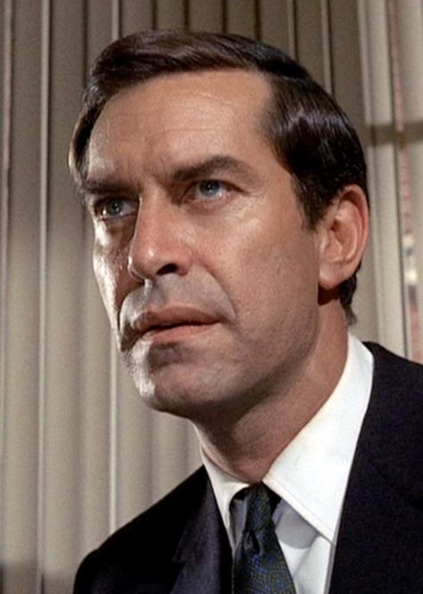 Martin Landau ― male actor Martin Landau, Best Supporting Actor, Mission Impossible, American Actors, Hollywood Stars, Actors & Actresses, Acting, Editorial, The Past