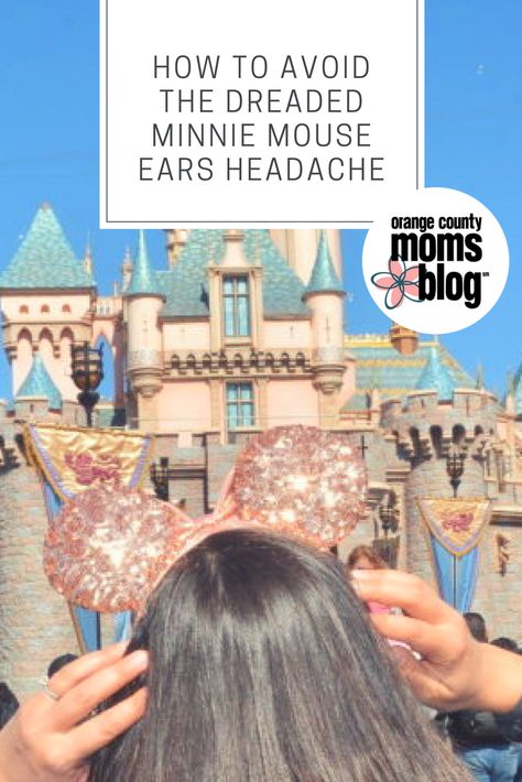 Rose Gold Mickey Ears Outfit, Hairstyles With Mickey Ears Headband, How To Store Mickey Ears, Cute Hairstyles With Mickey Ears, Minnie Mouse Ears Hairstyle, Hairstyle With Mickey Ears, Hairstyles To Wear With Mickey Ears, Taylor Swift Mickey Ears, Hair Styles With Mickey Ears