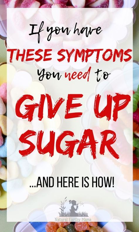 Sugar Detox Plan, Stop Sugar Cravings, Detox Kur, Clean Eating Challenge, Sugar Free Diet, Quit Sugar, No Sugar Diet, Health World, Detox Plan