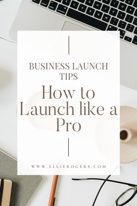 Lorvae Launch Party, Product Launch Marketing Plan, Marketing Launch Plan, Launching A Brand, How To Launch A Product, Launch Day Post, Business Launch Party Aesthetic, Instagram Brand Launch, Product Launch Photography