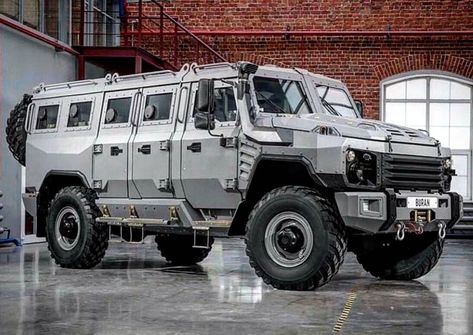 Offroad Trucks 4x4, Tactical Gear Storage, Mean Machine, Concept Vehicles Sci Fi, Armored Vehicle, Armored Truck, Bug Out Vehicle, Overland Vehicles, Concept Car Design