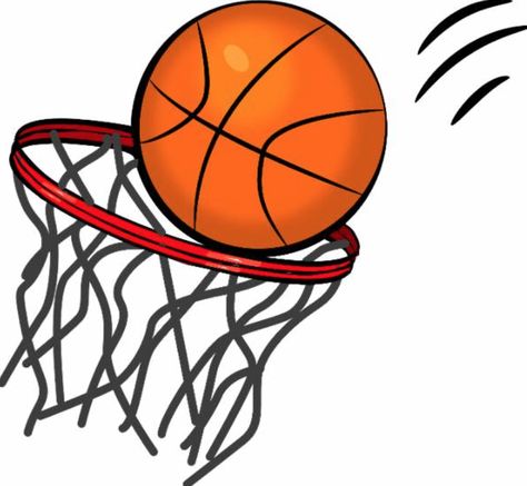 Basketball Clipart, Basketball Tricks, Sports Clips, Sport Games, Basketball Design, Basketball Leagues, High School Sports, Boys Basketball, Sports Game