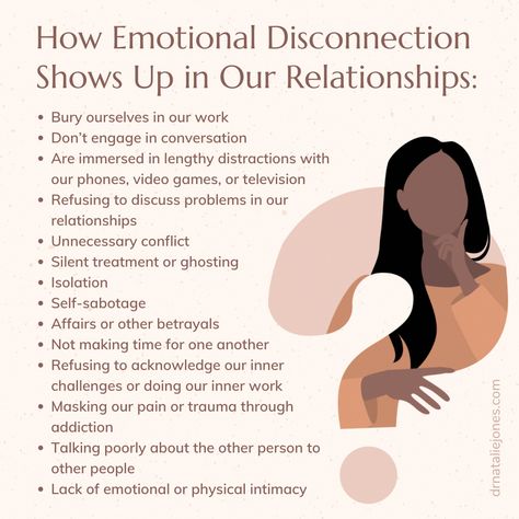 teenagewinnerenemy Intimacy Quotes, Feeling Disconnected, Relationship Lessons, Relationship Therapy, Physical Intimacy, Relationship Psychology, Healthy Relationship Tips, Unhealthy Relationships, Couples Therapy