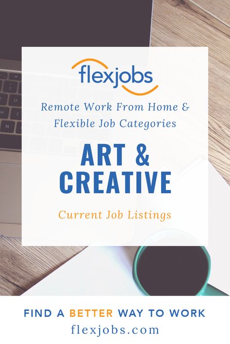 Beauty Job, Writer Jobs, Fitness Jobs, Graphic Design Jobs, Virtual Jobs, Flexible Jobs, Better Job, Sales Techniques, Creative Jobs