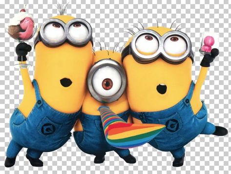 Bob The Minion, Gru And Minions, Minion Drawing, Minion Photos, Minion Dave, Minion Rush, Minion Mayhem, Minion Characters, Minions Bob