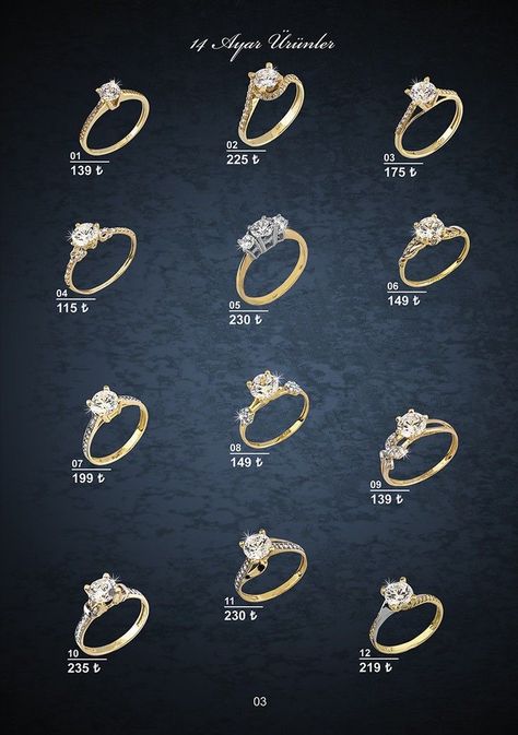 Couple Ring Design Couple Rings Design Unique, Solitaire Ring Designs Unique, Couple Rings Design, Couple Rings Design Unique, Necklace Name Design, Wedding Ring Sets Simple, Solitaire Ring Designs, Gold Neck Chain, Couple Ring Design