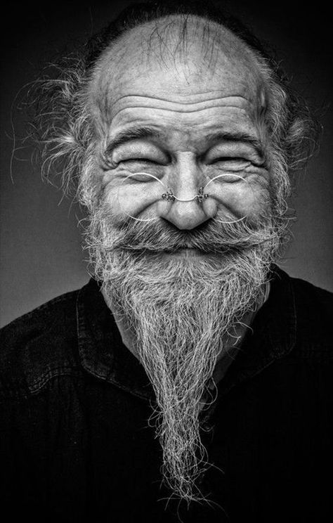 얼굴 드로잉, Old Faces, Black And White Photograph, Face Reference, Foto Art, People Of The World, Just Smile, Interesting Faces, 인물 사진