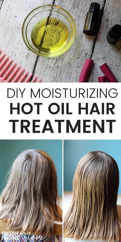 Hair Recipes, Dollar Diy, Homemade Hair Treatments, Coconut Oil Hair Mask, Beauty Content, How To Grow Eyebrows, Hair Oils, Homemade Oil, Coconut Oil Uses