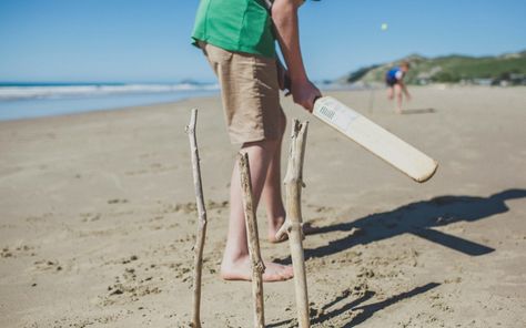 Beach Cricket, Cricket Rules, Aussie Summer, Maine Trip, 13th Birthday, The Dunes, Tennis Ball, Illustration Inspiration, Me Time