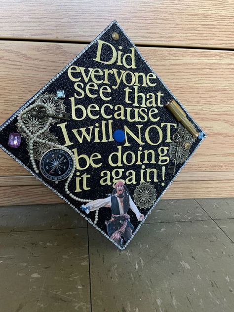 Graduation Hat Designs Disney, High School Graduation Cap Designs Funny, Hunger Games Graduation Cap, Grad Cap Ideas For Guys, Grad Cap High School, Nurse Graduation Cap Designs, 2023 Graduation Cap, Cap Decoration Graduation, Graduation Things