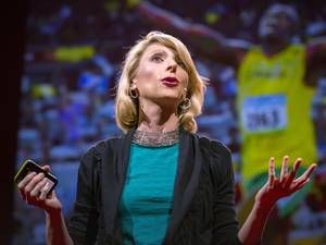 The most popular talks of all time | Playlist | TED.com Ted Talks Motivation, Inspirational Ted Talks, Best Ted Talks, How To Believe, Ted Talk, Elizabeth Gilbert, Ted Talks, Public Speaking, Tony Robbins