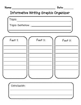 Informative Writing Graphic Organizer with 3 Facts and Writing Paper Your success is our priority-we write, you succeed, it's that straightforward. Essays Elevated: Crafting Your Way to Academic Success 😘 informational writing prompts, how to write a research proposal hypothesis, how to write a math thesis 🦸‍♂️ #HomeworkHelp Informative Writing Graphic Organizer, Informational Writing Graphic Organizer, Essay Conclusion, Writing Graphic Organizers, Informative Writing, Second Grade Writing, Third Grade Writing, 5th Grade Writing, 3rd Grade Writing