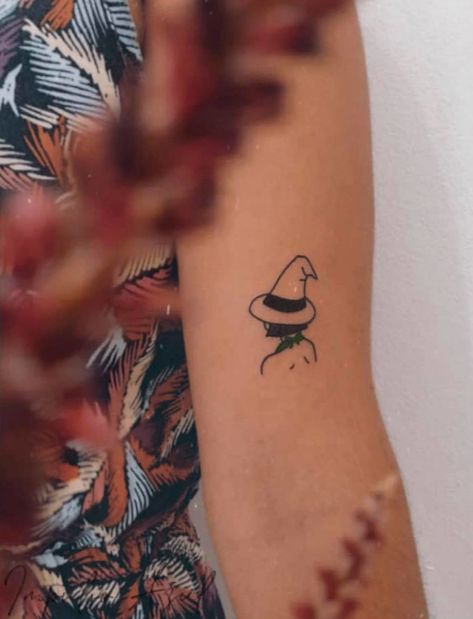 Liberal Tattoo Ideas, Minimal Feminism Tattoo, Radical Feminist Tattoo, Activist Tattoo, Mad Woman Tattoo, Feminist Tattoos Minimalist, Powerful Tattoos For Women, Female Empowerment Tattoos, Feminism Tattoo