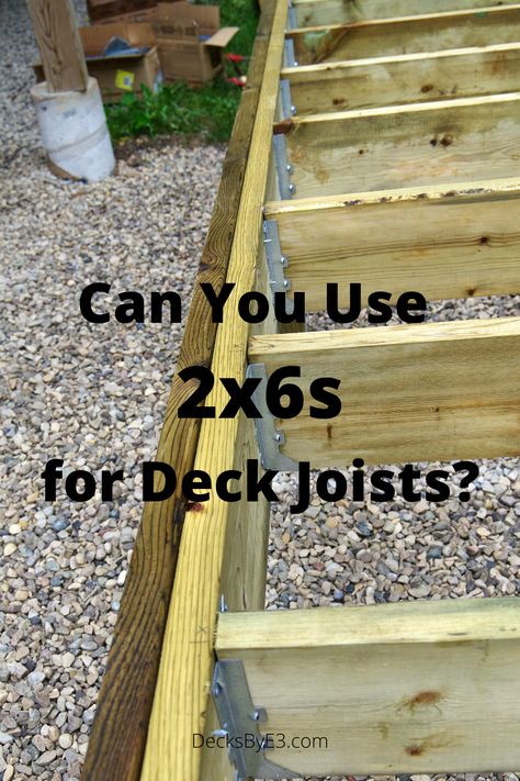 Floating Deck Railing Ideas, 8x12 Deck Plans, Free Standing Deck Framing, Tuff Block Deck, Low Decks Backyard Ground Level, How To Build A Deck On The Ground, Ground Deck Ideas Backyards, Deck Framing How To Build, Ground Level Deck Ideas On A Budget