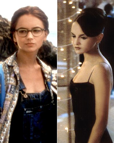 She's All That ,,,,, movie Shes All That Costume, Shes All That Outfits, Shes All That Movie, Shes All That Aesthetic, She's All That, She's All That Movie, Best Girly Movies, Laney Boggs, Rachel Leigh Cook