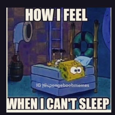 Cant Sleep Meme, Cant Sleep Quotes Funny, Cant Sleep Funny, Sleep Memes, Cant Sleep Quotes, Sleep Quotes Funny, Sleep Meme, I Can't Sleep, Deep Sleep Music