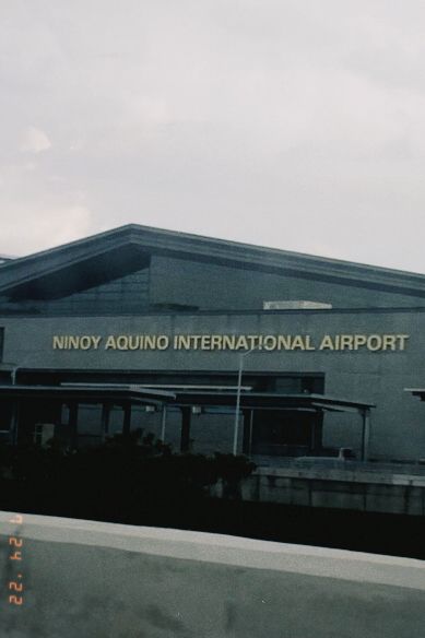 Naia Airport Philippines, Airport Philippines, Ninoy Aquino International Airport, International Airport, Manila, Philippines, Miami, Quick Saves