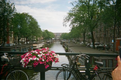 #amsterdam #amsterdamnetherlands vintage amesterdam, amsterdam aesthetic, 1980s Netherlands Amsterdam Aesthetic Vintage, Netherlands Aesthetic, Europe Wallpaper, Amsterdam Aesthetic, Amsterdam Vintage, Film Camera Photography, Film Inspiration, Amsterdam Netherlands, Foto Vintage