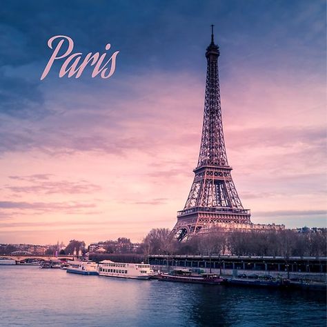 Paris France eiffel tower Efile Tower, Square Pic, France Wallpaper, Torre Eiffel Paris, Eiffel Tower Painting, Paris France Eiffel Tower, Paris In Spring, Moonlight Photography, France Eiffel Tower