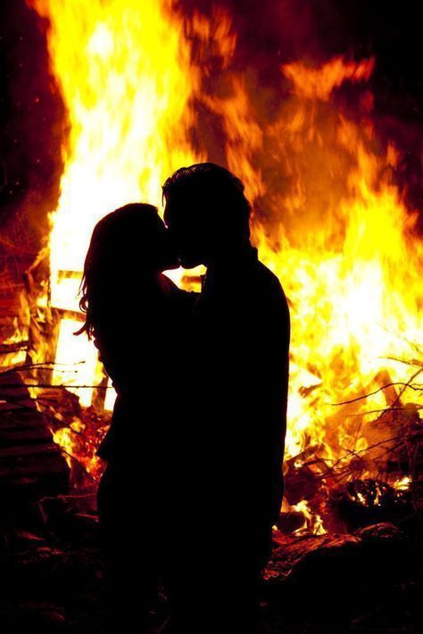 Hawke Dragon Age, Mara Dyer, Breathing Fire, Fire Photography, Couple Dancing, The Villain, Couple Aesthetic, Nara, A Fire