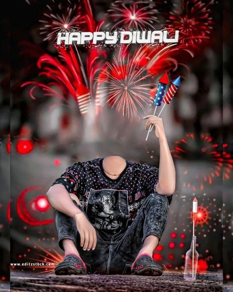 Best Photo Editing Software, Diwali Photos, Cb Editing Background, Color Splash Photo, Holi Photo, Flower Background Iphone, Photoshop Backgrounds Backdrops, Baby Photo Editing, Cb Editing