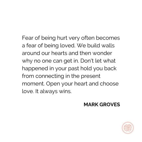 Fear Of Love Quotes, Afraid To Love Quotes, Something New Quotes, Afraid Quotes, Love Again Quotes, Afraid Of Love, 365 Quotes, Understanding Quotes, Fear Quotes