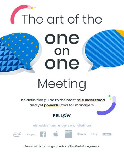 The Art of The One-on-One Meeting: The Definitive Guide to One-on-Ones Radical Candor, Good Leadership Skills, Conversation Questions, Servant Leader, Servant Leadership, Leadership Lessons, Meeting Agenda, List Of Skills, Leadership Management