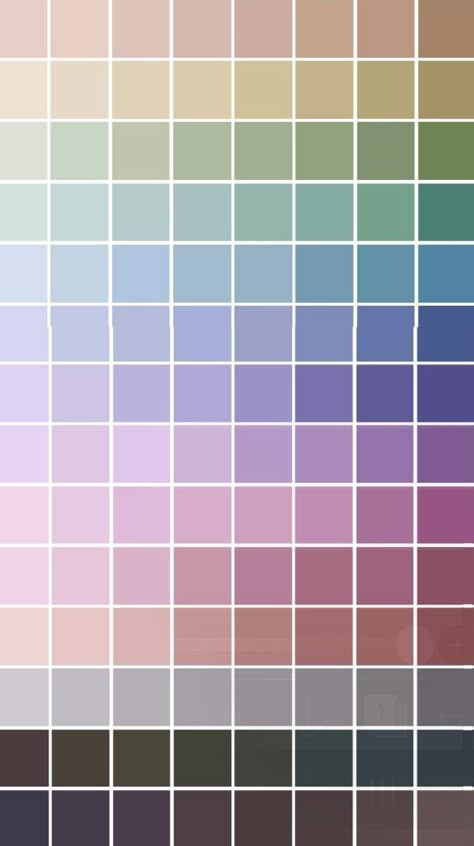 Ibispaint Colour Pallete, Ibs Paint Color Pallet, Ibis Paint Colour Palette, Ibispaintx Color Palette, Ibis Paint Color Palette Code, Color Pallets Ibis Paint, Colour Palette Ibis Paint, Color Palette For Ibis Paint, Ibspaint Pallets