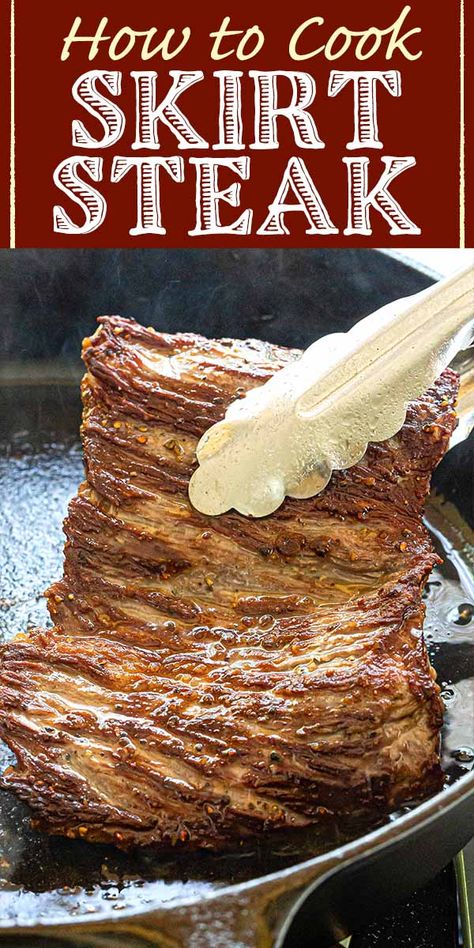 Arrachera Recipe, Cooking Skirt Steak, Dry Rub For Steak, Skirt Steak Marinade, Marinated Skirt Steak, Skirt Steak Recipes, Meat Lover, Marinated Steak, Skirt Steak