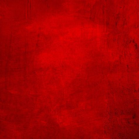 Abstract red background with texture | Premium Photo #Freepik #photo #background-effects #red #red-abstract #red-background Red Texture Background, Red Abstract, Hippie Wallpaper, Torn Paper, Photo Background, Red Background, Premium Photo, Textured Background, Red Color