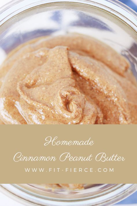 This might possibly be the best thing I have ever eaten. If you love peanut butter, this recipe will blow your mind, putting every other peanut butter to shame! Furthermore, it’s full-bodied, creamy, a tad sweet, and bathed in cinnamon-y goodness. Lastly, costing only $3.99 to make, this homemade cinnamon peanut butter won’t be breaking any banks today. Cinnamon Peanut Butter, Tso Chicken, Cinnamon Crunch, General Tso Chicken, General Tso, Peanut Recipes, Homemade Peanut Butter, Peanut Butter Recipes, Nut Butter