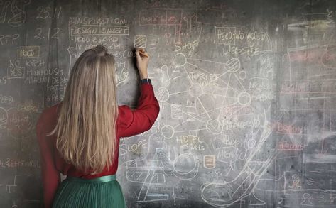 Schools often use a House system where pupils are split into Houses that transcend year groups. Read about how a House system in schools benefits pupils. Passed Exam, Materi Bahasa Inggris, Alan Turing, Tv Program, Quantum Mechanics, Nikola Tesla, Christian Bale, Hugh Jackman, High School Seniors