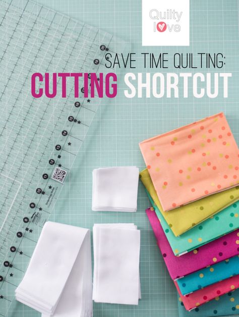 Quilty Love - A quilting creative blog Stripology Ruler, Quilt Pillows, Quilt Meaning, Quilty Love, Easy Quilting, Walking Foot Quilting, Yoko Saito, Quilting Tools, Pretty Quilt