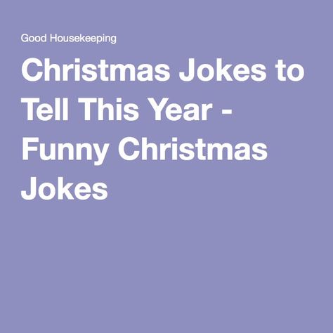 Christmas Jokes For Adults, Christmas Knock Knock Jokes, Christmas Jokes For Kids, Christmas Riddles, Funny Christmas Jokes, Family Laughing, Comedians Jokes, Jokes To Tell, Punny Jokes