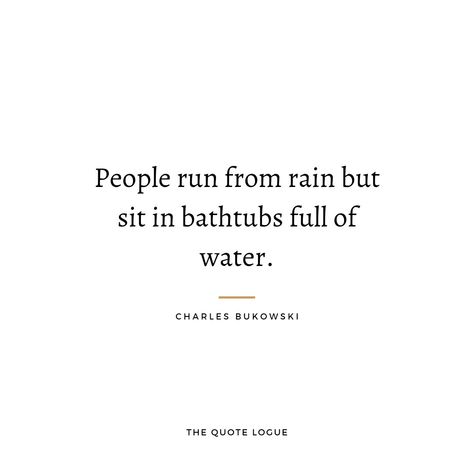 Henry Charles Bukowski, Influence Quotes, Bukowski Quotes, Charles Bukowski Quotes, American Quotes, City Of Los Angeles, Famous Poets, Home City, Story Writer