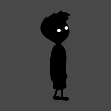 simple. “Limbo.” is published by D'iyi Aare Limbo Game, Ancient Egypt Pyramids, Anime Photo Profile Dark, Computer Wallpaper Desktop Wallpapers, Gaming Tattoo, Dark Phone Wallpapers, Universe Art, Cute Love Cartoons, Game Ideas