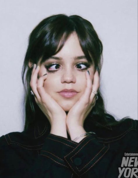 Jenny Ortega, Addams Familie, Emily Soto, Wednesday Addams, Jena, Jenna Ortega, Belle Photo, Celebrity Crush, Pretty Woman