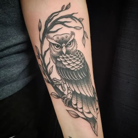 Owl Tattoo, Owl Tattoo Ideas, Simple Owl Tattoo, Owl Tattoo Designs, girly owl tattoo, barn owl tattoo, traditional owl tattoo, small owl tattoo, geometric owl tattoo, owl tattoo drawing, forearm owl tattoo, realistic owl tattoo, flying owl tattoo, night owl tattoo, nite owl tattoo, colorful owl tattoo, mystic owl tattoo, snowy owl tattoo, black owl tattoo, owl tattoo men, white owl tattoo, watercolor owl tattoo, owl tattoo tribal, owl tattoo forearm, owl tattoo sleeve, red owl tattoo Girly Owl Tattoo, Night Owl Tattoo, Snowy Owl Tattoo, White Owl Tattoo, Black Owl Tattoo, Owl Forearm Tattoo, Simple Owl Tattoo, Watercolor Owl Tattoos, Owl Tattoo Ideas